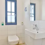 Pirateneiche Holiday home