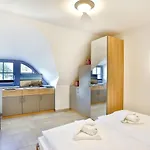 Pirateneiche Holiday home *