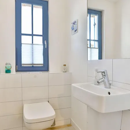 Pirateneiche Сasa de vacaciones