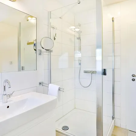 Сasa de vacaciones Pirateneiche *